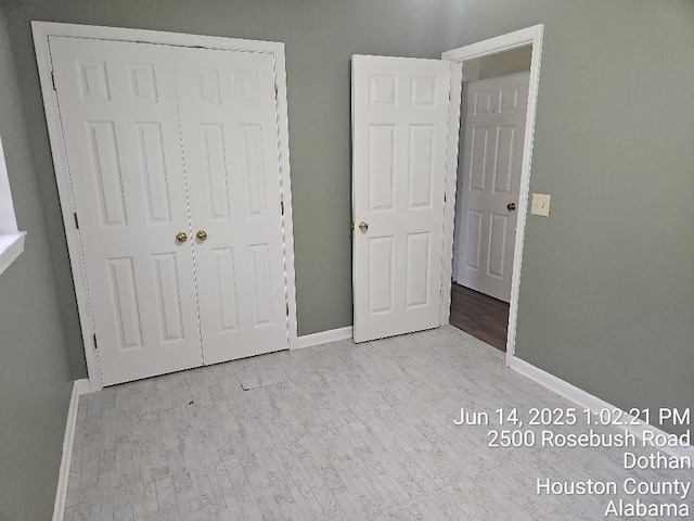 2500 Rosebush Rd, Dothan, AL 36303 - photo 12