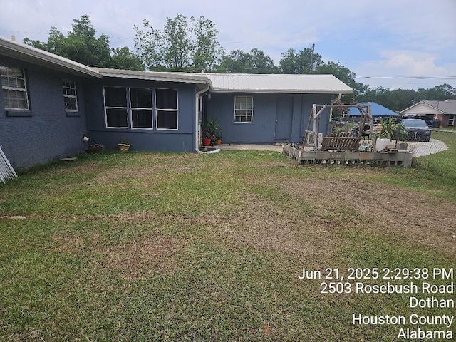 2500 Rosebush Rd, Dothan, AL 36303 - photo 24
