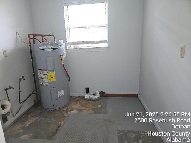 2500 Rosebush Rd, Dothan, AL 36303 - photo 10