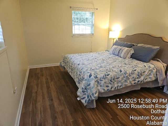 2500 Rosebush Rd, Dothan, AL 36303 - photo 16