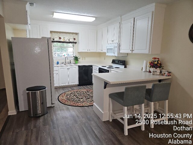 2500 Rosebush Rd, Dothan, AL 36303 - photo 4