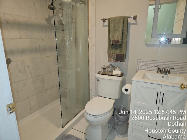 2500 Rosebush Rd, Dothan, AL 36303 - photo 15