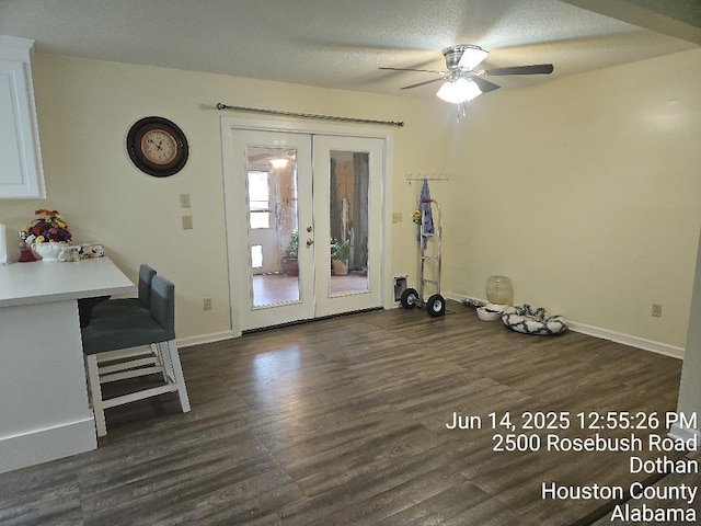 2500 Rosebush Rd, Dothan, AL 36303 - photo 2