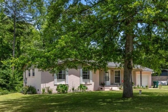 167 Stephanie Dr, Ozark, AL 36360 - photo 27
