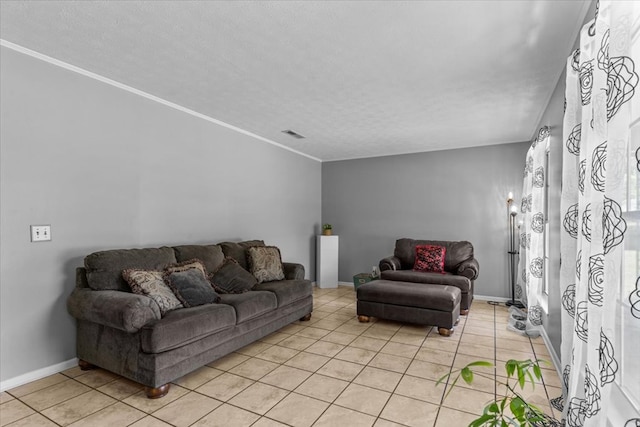 167 Stephanie Dr, Ozark, AL 36360 - photo 6