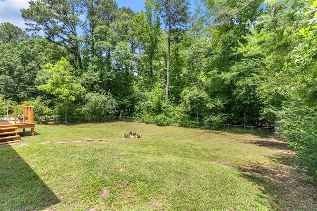 167 Stephanie Dr, Ozark, AL 36360 - photo 45