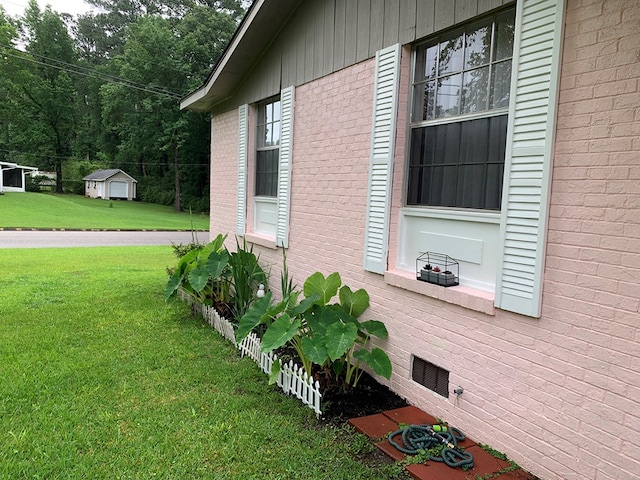 167 Stephanie Dr, Ozark, AL 36360 - photo 22