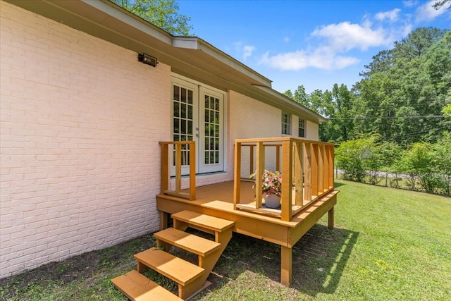 167 Stephanie Dr, Ozark, AL 36360 - photo 25