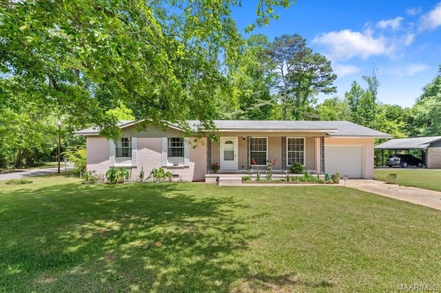 167 Stephanie Dr, Ozark, AL 36360 - photo 1