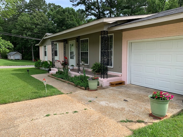 167 Stephanie Dr, Ozark, AL 36360 - photo 21