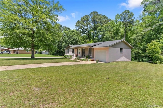 167 Stephanie Dr, Ozark, AL 36360 - photo 52