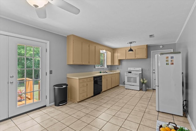 167 Stephanie Dr, Ozark, AL 36360 - photo 8