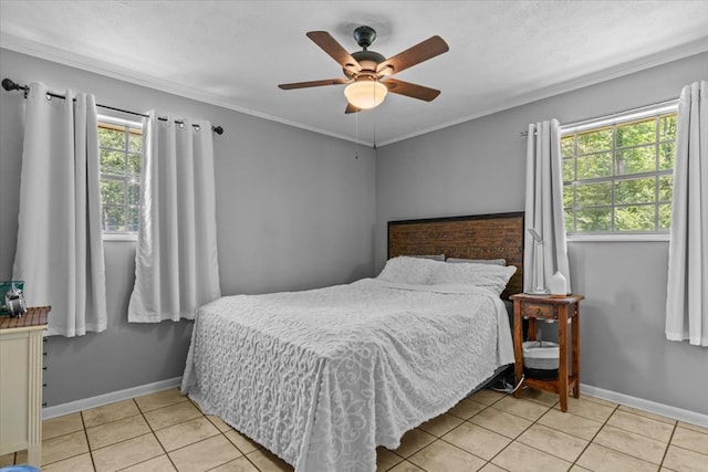 167 Stephanie Dr, Ozark, AL 36360 - photo 35