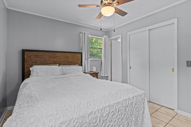 167 Stephanie Dr, Ozark, AL 36360 - photo 36