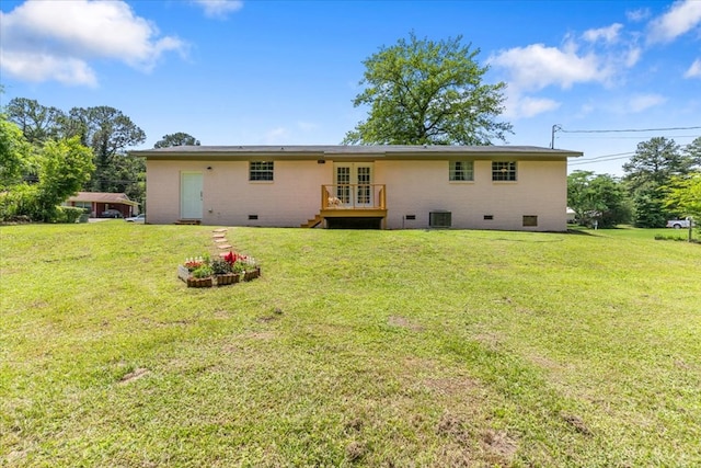 167 Stephanie Dr, Ozark, AL 36360 - photo 47