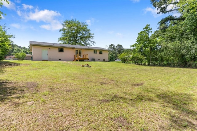 167 Stephanie Dr, Ozark, AL 36360 - photo 46