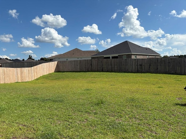 607 Ridgeland, Dothan, AL 36301 - photo 16