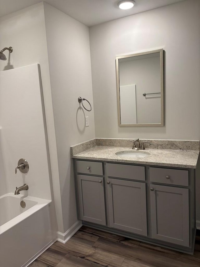 607 Ridgeland, Dothan, AL 36301 - photo 13