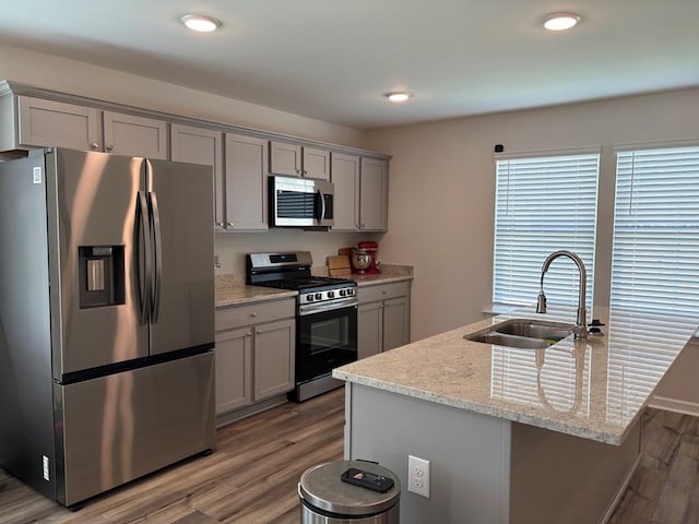 607 Ridgeland, Dothan, AL 36301 - photo 6