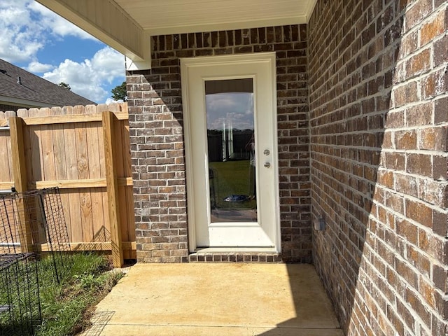 607 Ridgeland, Dothan, AL 36301 - photo 15