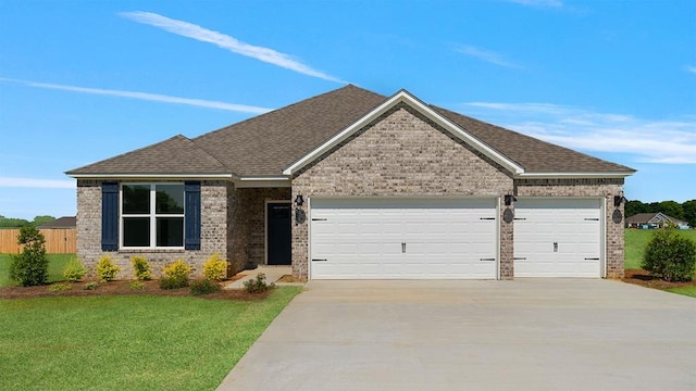 310 Heritage Way, Headland, AL 36345 - photo 1