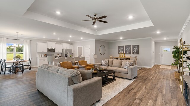 310 Heritage Way, Headland, AL 36345 - photo 3