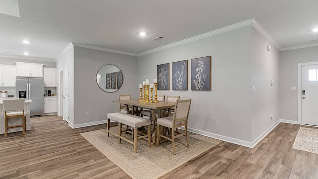 310 Heritage Way, Headland, AL 36345 - photo 16
