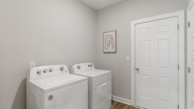 310 Heritage Way, Headland, AL 36345 - photo 21