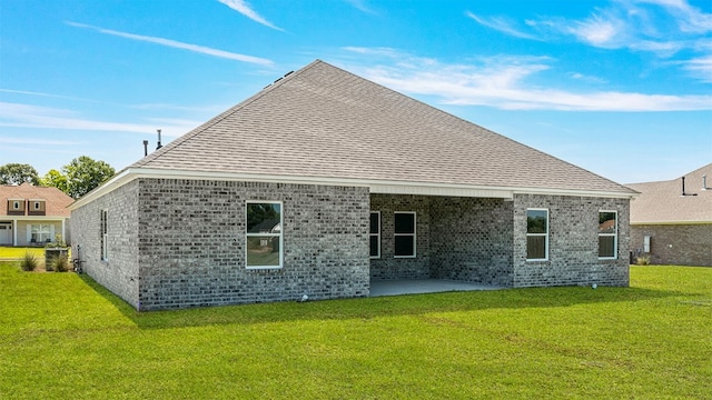 310 Heritage Way, Headland, AL 36345 - photo 59