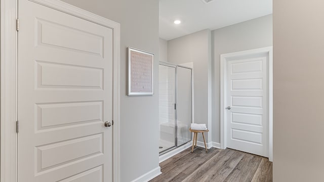 310 Heritage Way, Headland, AL 36345 - photo 7