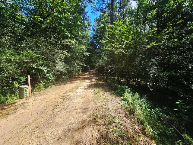0 E Dogwood Trl, Coffee Springs, AL 36318