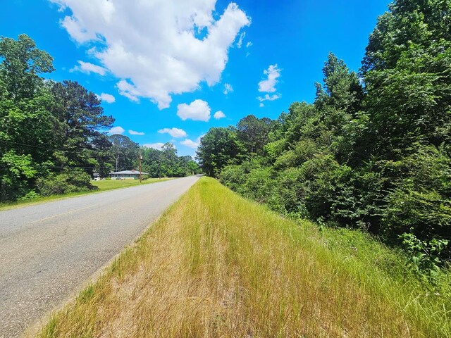 0 E Dogwood Trl, Coffee Springs, AL 36318