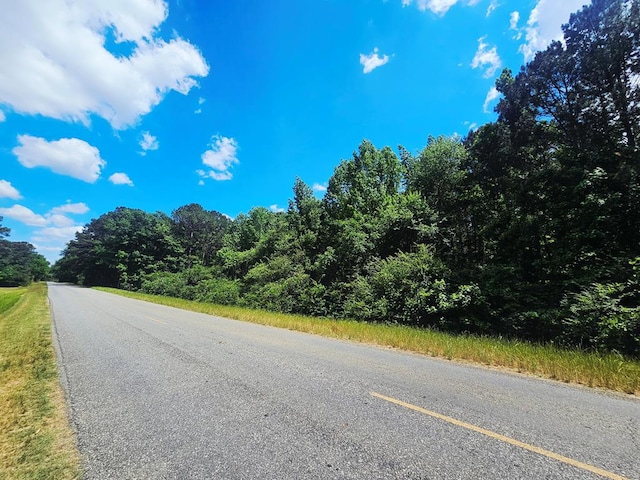 0 E Dogwood Trl, Coffee Springs, AL 36318