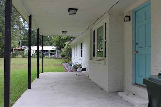 903 NW El Dorado Dr, Dothan, AL 36303 - photo 10