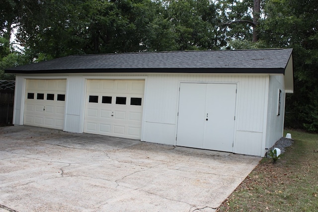 903 NW El Dorado Dr, Dothan, AL 36303 - photo 7