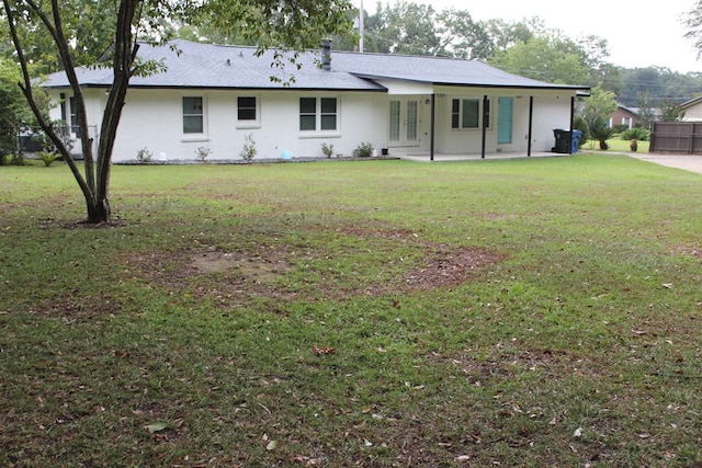 903 NW El Dorado Dr, Dothan, AL 36303 - photo 9