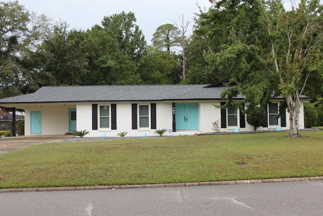 903 NW El Dorado Dr, Dothan, AL 36303 - photo 1