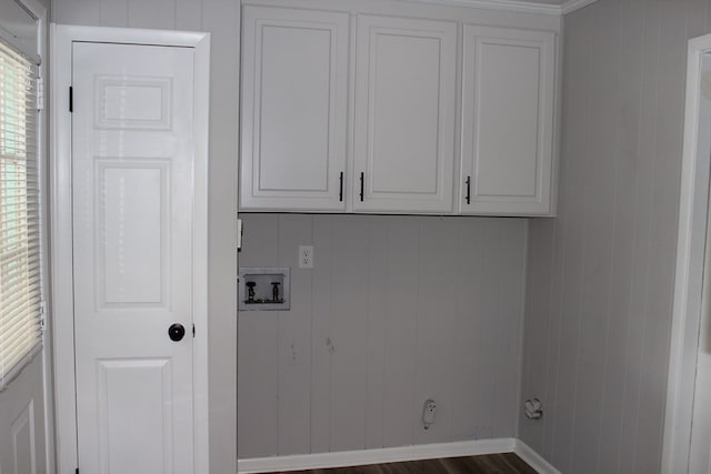 903 NW El Dorado Dr, Dothan, AL 36303 - photo 18