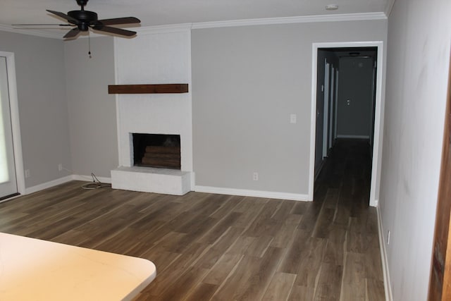 903 NW El Dorado Dr, Dothan, AL 36303 - photo 20