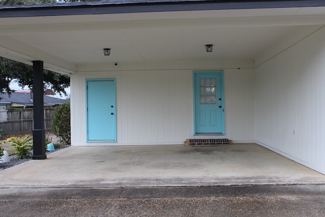 903 NW El Dorado Dr, Dothan, AL 36303 - photo 3