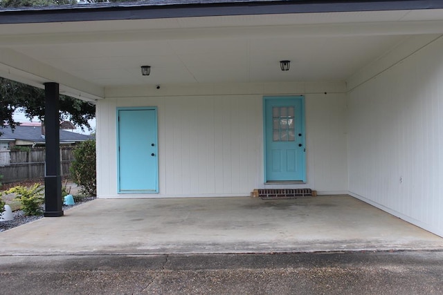 903 NW El Dorado Dr, Dothan, AL 36303 - photo 29