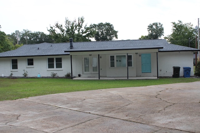 903 NW El Dorado Dr, Dothan, AL 36303 - photo 8