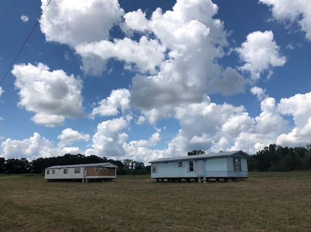 4195 Cedar Springs Rd, Ashford, AL 36312