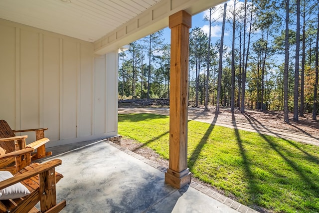 1085 County Road 122, Headland, AL 36345 - photo 48
