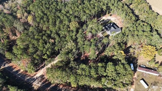 1085 County Road 122, Headland, AL 36345 - photo 58