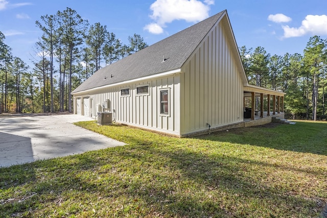 1085 County Road 122, Headland, AL 36345 - photo 56