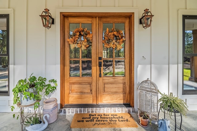 1085 County Road 122, Headland, AL 36345 - photo 5