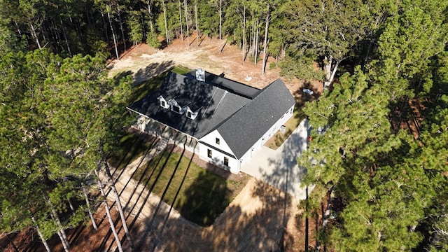 1085 County Road 122, Headland, AL 36345 - photo 59