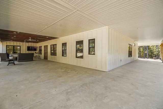 1085 County Road 122, Headland, AL 36345 - photo 52