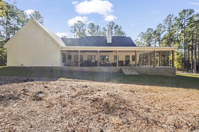 1085 County Road 122, Headland, AL 36345 - photo 54